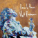 Andersen Matt - House To House Andersen Matt - House To House