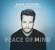 Oslender Simon - Peace Of Mind Oslender Simon - Peace Of Mind