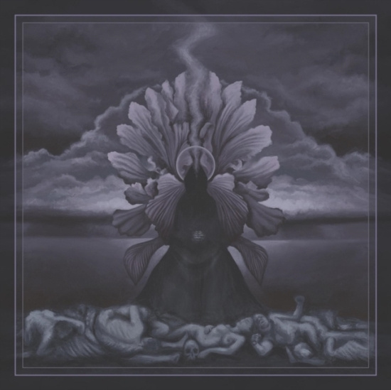 Serpentent - Ancient Tomes Vol. I - Mother Of Li