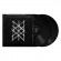 Master Boot Record - Personal Computer (Black Vinyl 2 Lp Master Boot Record - Personal Computer (Black Vinyl 2 Lp