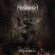 Mephorash - Chalice Of Thagirion (Digipack) Mephorash - Chalice Of Thagirion (Digipack)