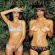 Roxy Music - Country Life (Vinyl) Roxy Music - Country Life (Vinyl)
