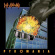 Def Leppard - Pyromania (Vinyl) Def Leppard - Pyromania (Vinyl)