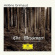 Hélène Grimaud Camerata Salzburg - The Messenger Hélène Grimaud Camerata Salzburg - The Messenger