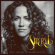 Sheryl Crow - Sheryl: Music From The Feature Docu Sheryl Crow - Sheryl: Music From The Feature Docu