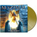 Manimal - Purgatorio (Gatefold Gold Vinyl) Manimal - Purgatorio (Gatefold Gold Vinyl)