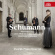 Robert Schumann - Piano Quartets Robert Schumann - Piano Quartets