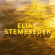 Stemeseder Elias - Piano Solo Stemeseder Elias - Piano Solo