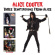 Alice Cooper - Three Temptations From Alice Alice Cooper - Three Temptations From Alice