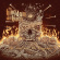 Thy Kingdom Will Burn - Void And The Vengeance Thy Kingdom Will Burn - Void And The Vengeance