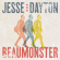 Dayton Jesse - Beaumonster (Yellow) Dayton Jesse - Beaumonster (Yellow)