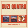 Quatro Suzi - Albums 1980-86 Quatro Suzi - Albums 1980-86