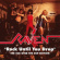 Raven - Rock Until You Drop - The 4Cd Over Raven - Rock Until You Drop - The 4Cd Over