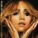 Suki Waterhouse - I Can't Let Go Suki Waterhouse - I Can't Let Go