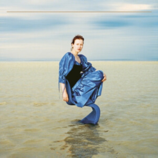 Anschütz Rosa - Goldener Storm