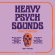 Various Artists - Heavy Psych Sounds Sampler Vol Viii Various Artists - Heavy Psych Sounds Sampler Vol Viii