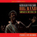 Gerald Wilson Big Band - Moment Of Truth (Vinyl) Gerald Wilson Big Band - Moment Of Truth (Vinyl)