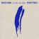 Melody Gardot Philippe Powell - Entre Eux Deux (Vinyl) Melody Gardot Philippe Powell - Entre Eux Deux (Vinyl)