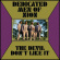 Dedicated Men Of Zion - Devil Don't Like It Dedicated Men Of Zion - Devil Don't Like It