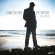 Gregory Porter - Water Gregory Porter - Water