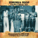Diop Idrissa - Diamonoye Tiopite Diop Idrissa - Diamonoye Tiopite