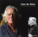 Han De Vries - Almost Last Recordings Han De Vries - Almost Last Recordings