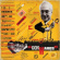 Partridge Andy/Peter Blegvad - Gonwards Partridge Andy/Peter Blegvad - Gonwards