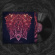 Blut Aus Nord - Disharmonium - Undreamable Abyss (B Blut Aus Nord - Disharmonium - Undreamable Abyss (B