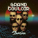 Grand Couloir - Stamina Grand Couloir - Stamina