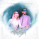 Magdalena Bay - A Little Rhythm And A Wicked Feelin Magdalena Bay - A Little Rhythm And A Wicked Feelin
