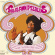 Ann Peebles - This Is Ann Peebles (Violet) Ann Peebles - This Is Ann Peebles (Violet)