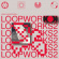 KANTARCIOGLU KORAY - LOOPWORKS 2 (LP+CD) KANTARCIOGLU KORAY - LOOPWORKS 2 (LP+CD)