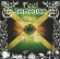 Various Artists - Feel Jamaica Various Artists - Feel Jamaica