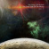 Schulze Klaus & Pete Namlook - Dark Side Of The Moog - Vol 14 Schulze Klaus & Pete Namlook - Dark Side Of The Moog - Vol 14