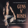 Guns N Roses - Unplugged Guns N Roses - Unplugged