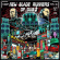 New Blade Runners Of Dub - New Blade Runners Of Dub New Blade Runners Of Dub - New Blade Runners Of Dub
