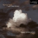 Dahl Anders Eidsten - Herman Vogt: Light Shall Shine Dahl Anders Eidsten - Herman Vogt: Light Shall Shine