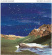 Clever Square - Secret Alliance Clever Square - Secret Alliance
