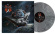 The Michael Schenker Group - Universal (White/ Marbled Vinyl) The Michael Schenker Group - Universal (White/ Marbled Vinyl)