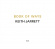Keith Jarrett - Book Of Ways (2Cd - 2023 Reissue) Keith Jarrett - Book Of Ways (2Cd - 2023 Reissue)