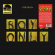 Boys The - Boys Only (Orange Vinyl Lp) Boys The - Boys Only (Orange Vinyl Lp)