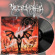 Necromantia - Scarlet Evil Witching Black (Vinyl) Necromantia - Scarlet Evil Witching Black (Vinyl)