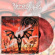 Necromantia - Scarlet Evil Witching Black (Marble) Necromantia - Scarlet Evil Witching Black (Marble)