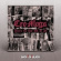 Cro-Mags - Here Is To The Ink In Ya (5 Cd) Cro-Mags - Here Is To The Ink In Ya (5 Cd)