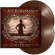 Joe Bonamassa - Ballad Of John Henry Joe Bonamassa - Ballad Of John Henry