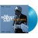 Cray Robert - In My Soul (Blue) Cray Robert - In My Soul (Blue)