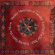 Master Musicians Of Jajouka Led By - Dancing Under The Moon Master Musicians Of Jajouka Led By - Dancing Under The Moon