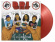 D.R.I. - Four Of A Kind D.R.I. - Four Of A Kind