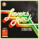 Various Artists - Lovers Rock Various Artists - Lovers Rock
