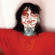 Cloud Rat - Do Not Let Me Off The Cliff (Deluxe) Cloud Rat - Do Not Let Me Off The Cliff (Deluxe)